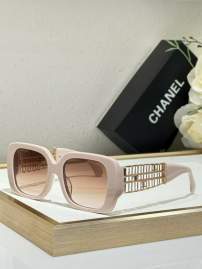 Picture of Chanel Sunglasses _SKUfw79615397fw